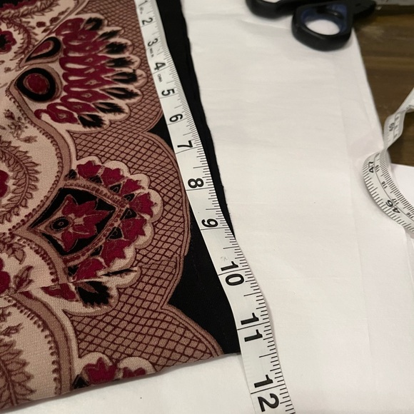 NWT Anthropologie size XS One September jumpsuit - Picture 13 of 14